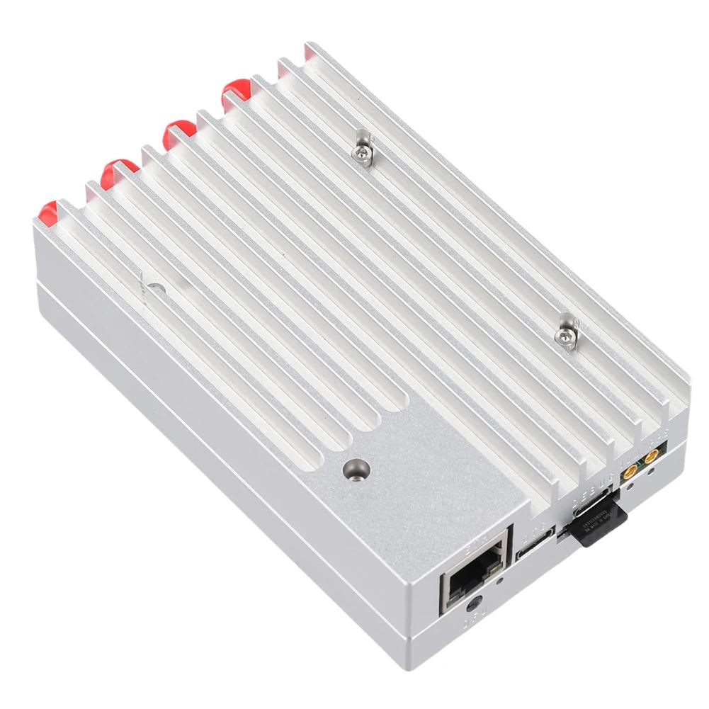 ADI ÷   ÷, SDR AD9363 AD9361 Ʈ  ZYNQ 7020 ZYNQ7020